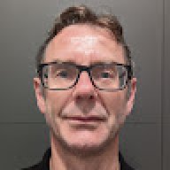 Graham_ea48ec