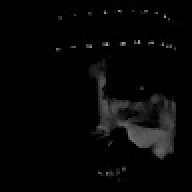 Mefryz_1cb1aa