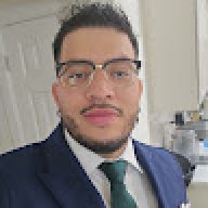 Alejandro_4f2d82