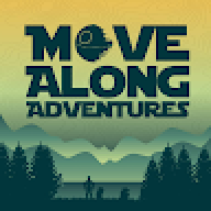 Move Along_b3ab85