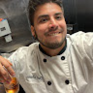 Alberto_ed69f3