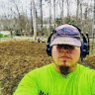 Matthew_94d361