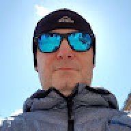 Igor_31f268