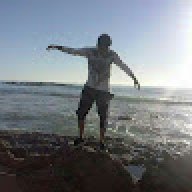 Fernando_76368e