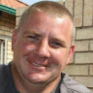 WILLEM_e49512