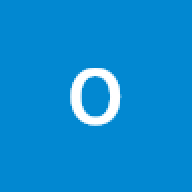 olivier_e88434