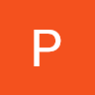 Paul_46d4d8