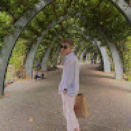 Ruhardt_eaf4f2