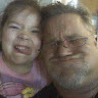 Scotty_88137c
