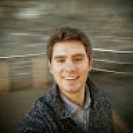 Efry_09249a