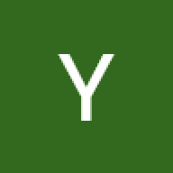 Yvonne_9f9b98