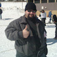 David_5a5ba8