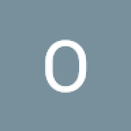Oliver_04e479