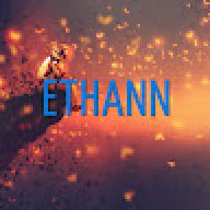 ETHANN_be18f0