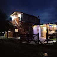 cabañas_1b37bf