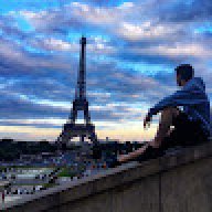 Eric_e770bd