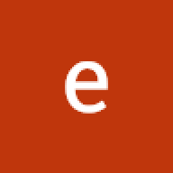 edd_bd1796