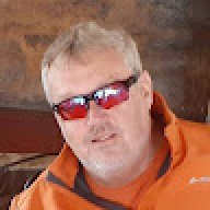 Marius_4308eb