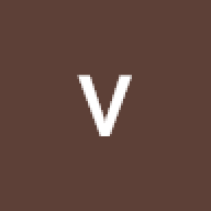vinko_f33bdf
