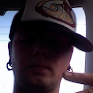 Andrew_54d59f