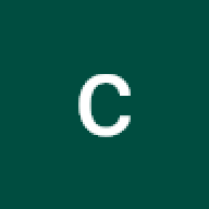 cristian_4d8a24