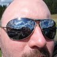 Brett_158195