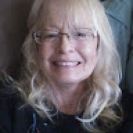 Lisa_54e864