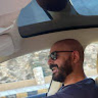 Karim_ed3f6d