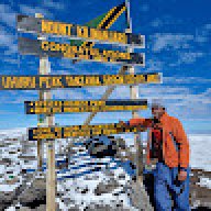 olchulunoti_574776