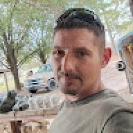 Chad_97c741
