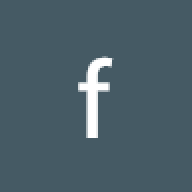 francisca_6bf2cc