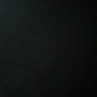 Mehis_1edfd9