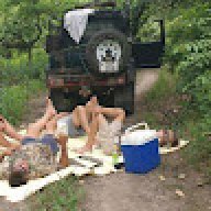 Arne_60363a