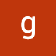 grampa_chuck_4e8183