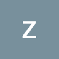 zackory_ed6c18