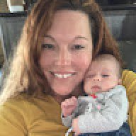 Jolene_54a3d9