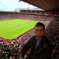 Karol_155123