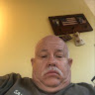 Greg_46a474