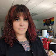 Ruby_636221