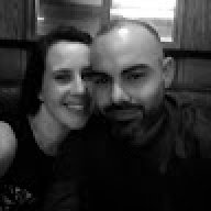 Stephanie_0559bf