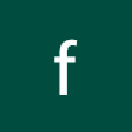 feuvrier_75c3d0