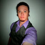 Jeff_3e2926