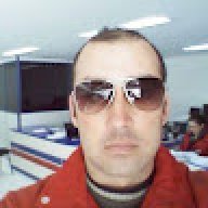 cleber_84c2ed