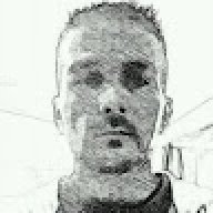 Travis_6870e9