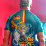 Francisco Tomas_fc9bb9