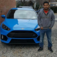 Erwin_a08db1