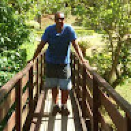 Marcelo_056f49