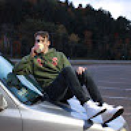 Shawn_f14490