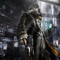 Damian_e0ba03