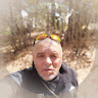 Sinisa_121547